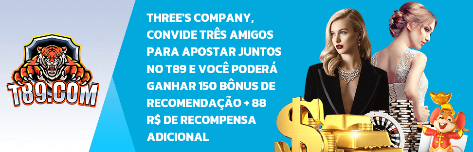 mega sena preço da aposta com mais numeros